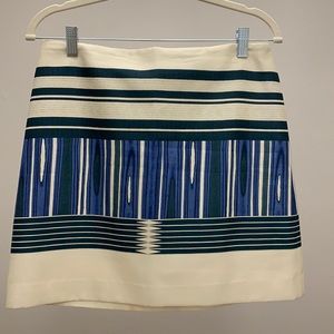 💙Tory Burch Skirt💙